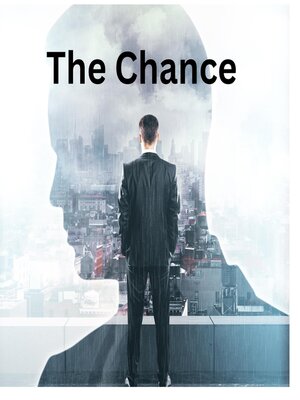 cover image of The Chance